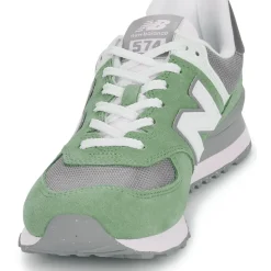 New Balance - 574