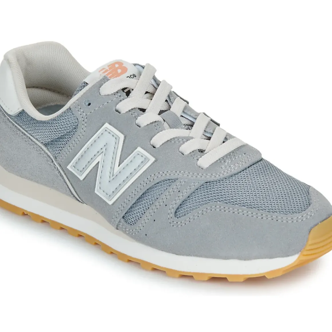 New Balance - 373