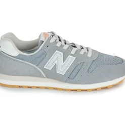 New Balance - 373