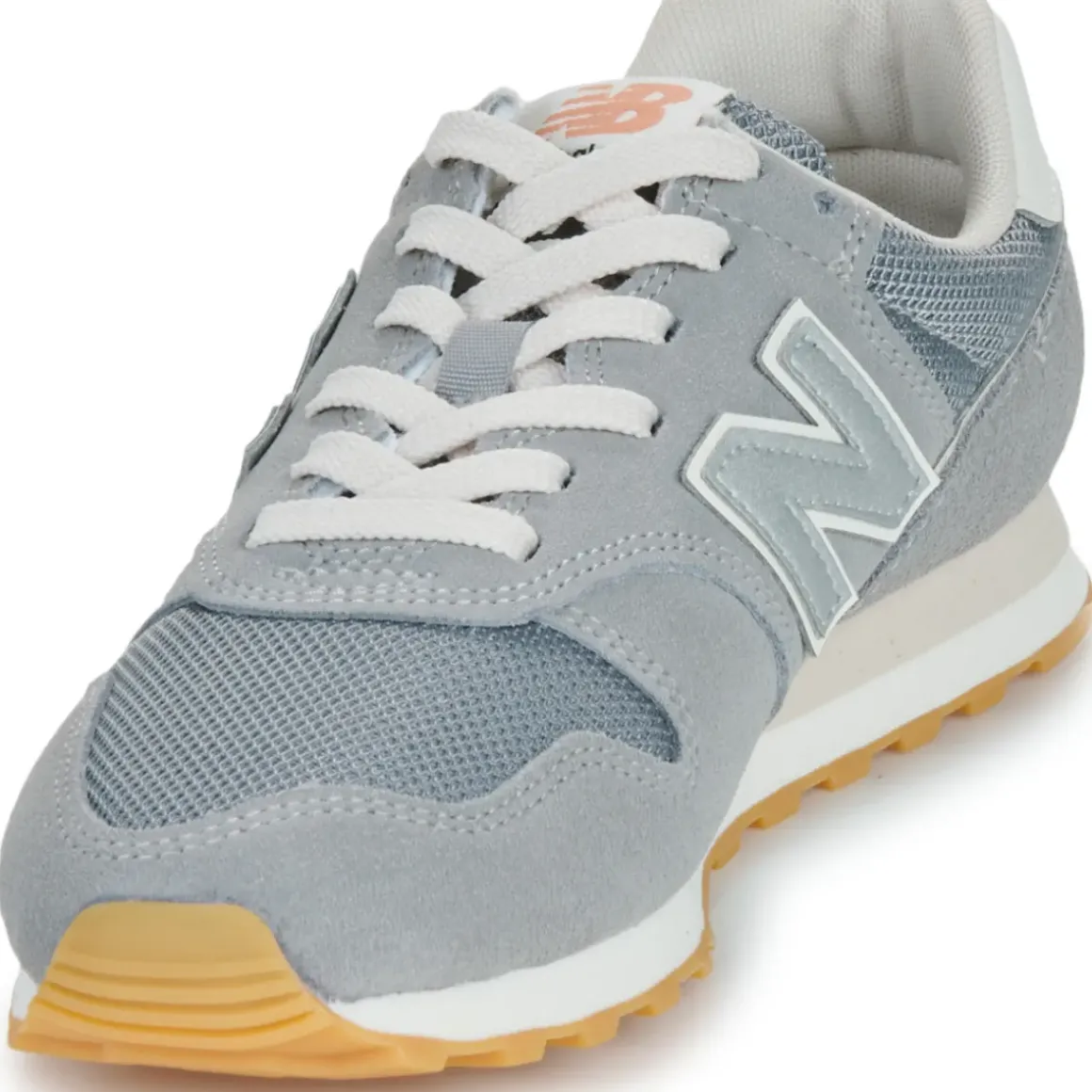 New Balance - 373