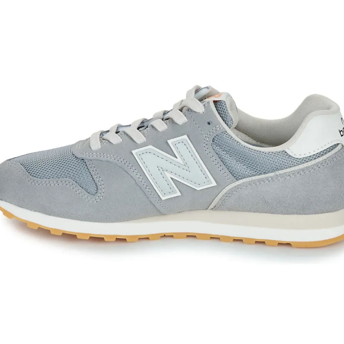 New Balance - 373