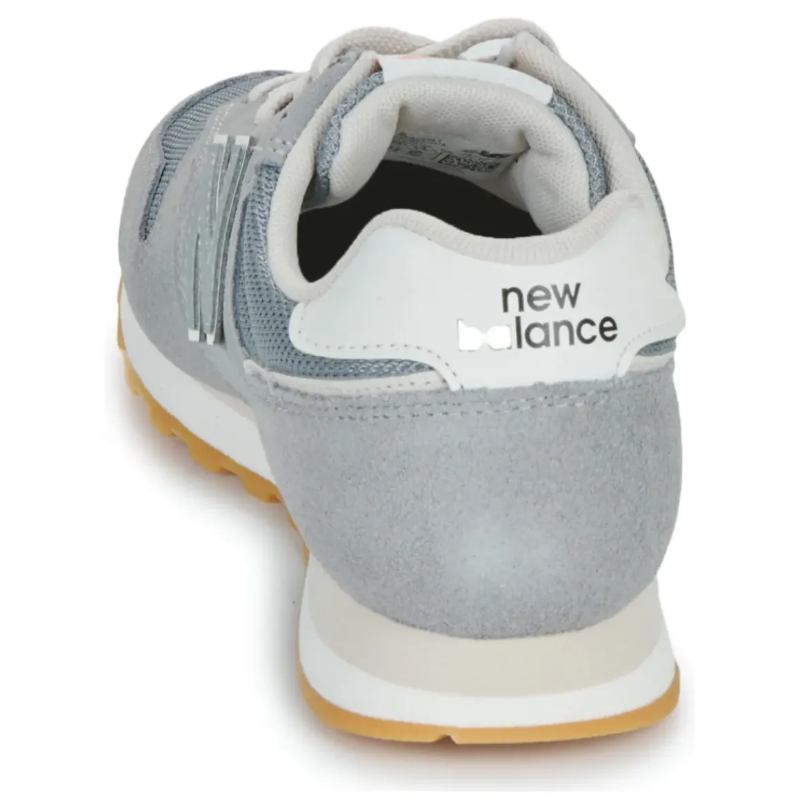 New Balance - 373