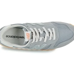 New Balance - 373