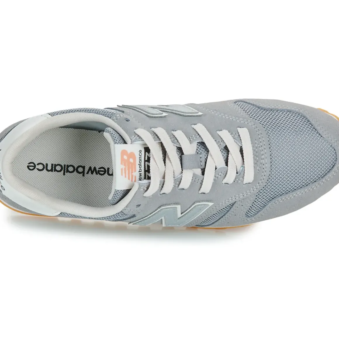 New Balance - 373
