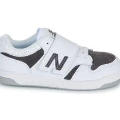 New Balance - 480