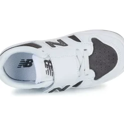 New Balance - 480