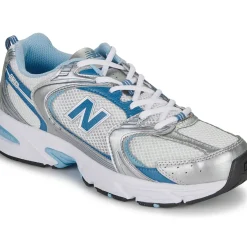 New Balance - 530