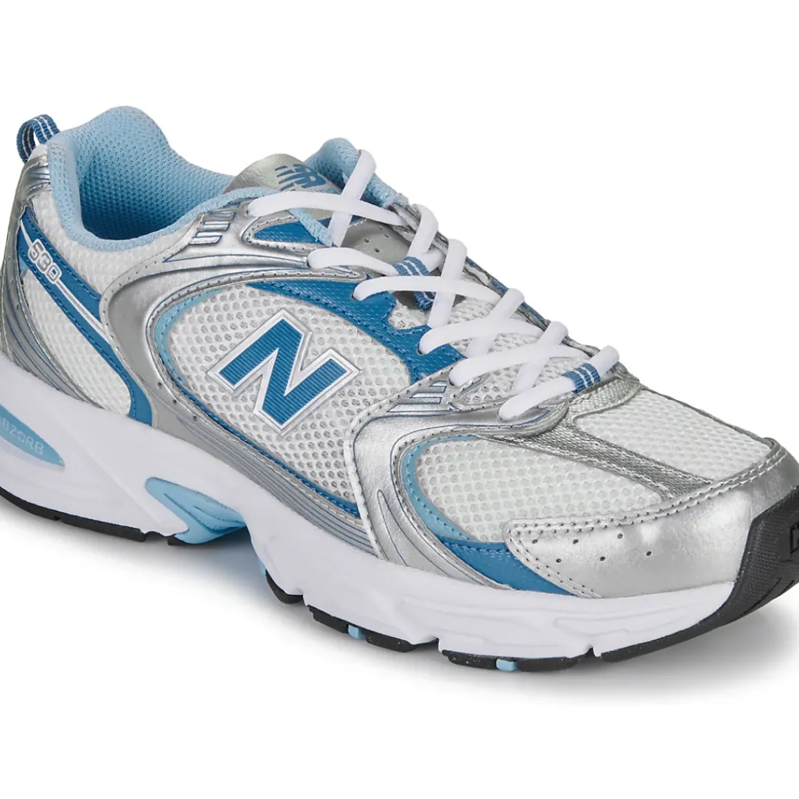 New Balance - 530