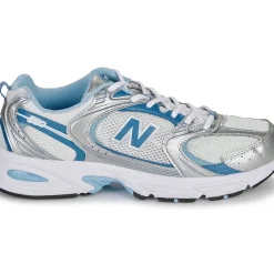 New Balance - 530