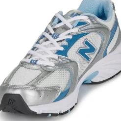New Balance - 530