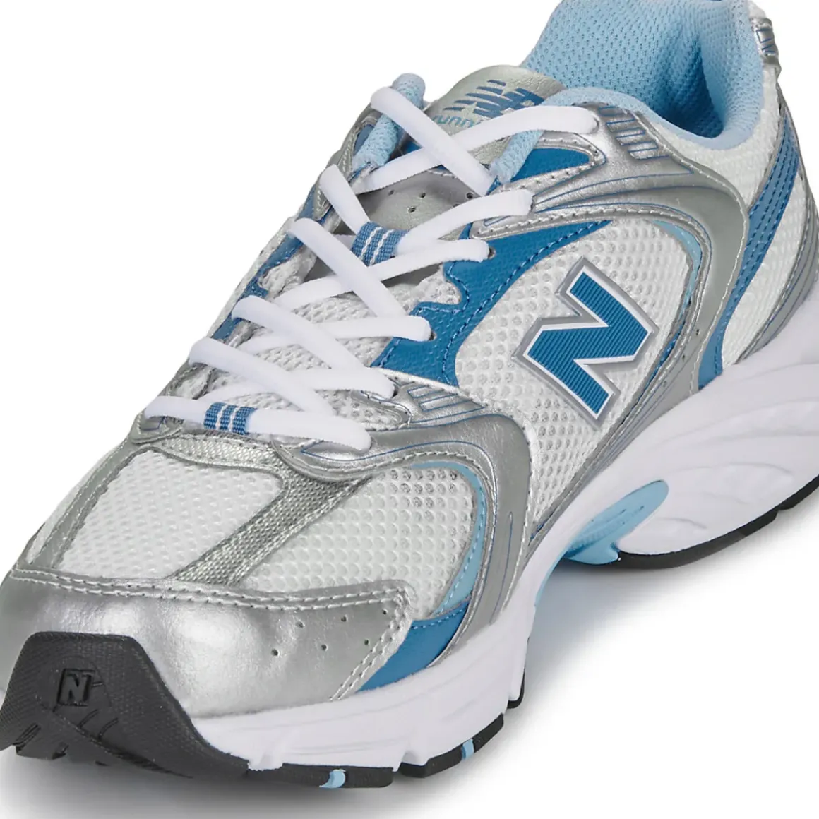 New Balance - 530