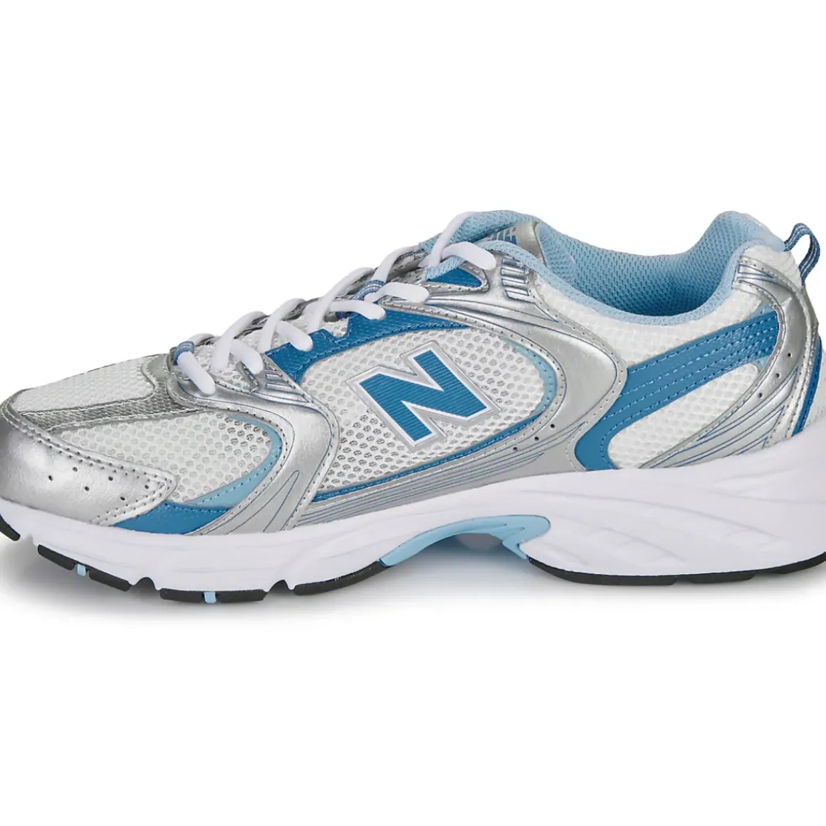 New Balance - 530
