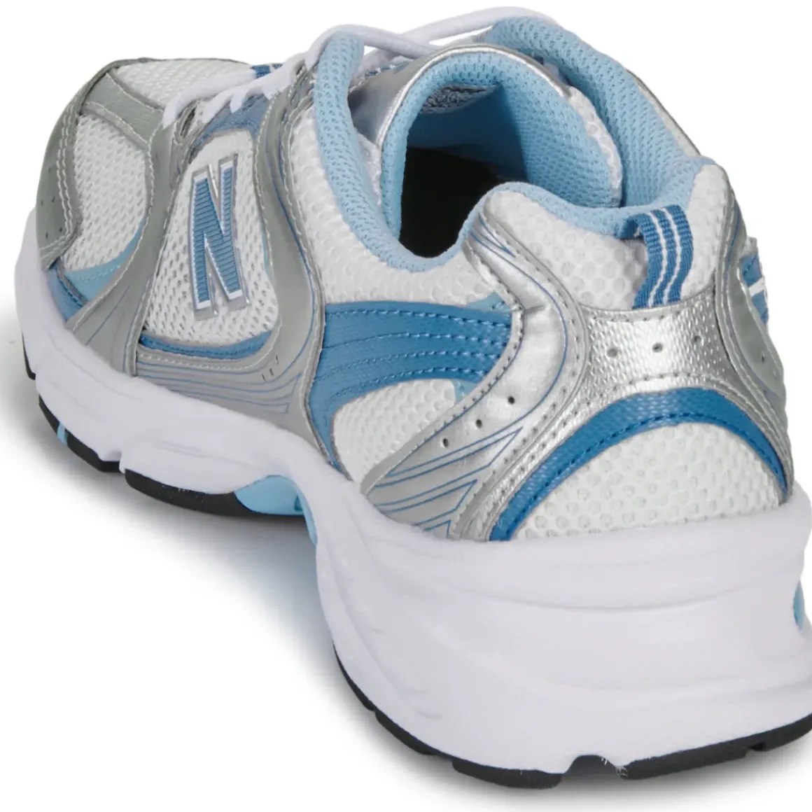 New Balance - 530