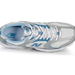 New Balance - 530