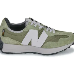 New Balance - 327