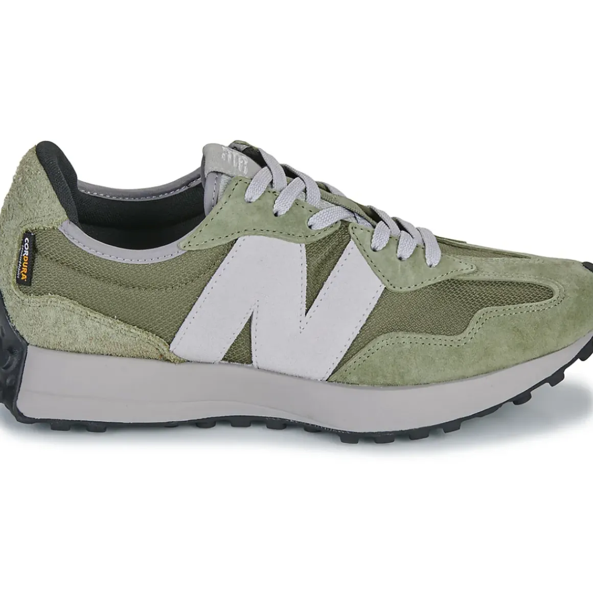 New Balance - 327