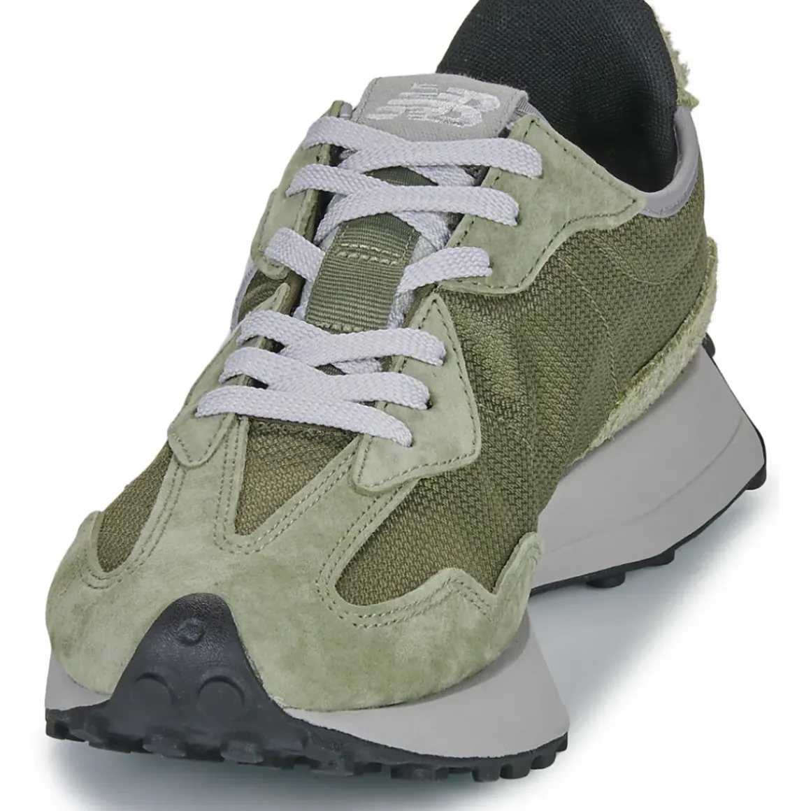 New Balance - 327