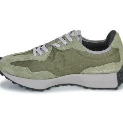 New Balance - 327