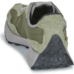 New Balance - 327