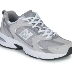 New Balance - 530