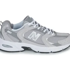 New Balance - 530