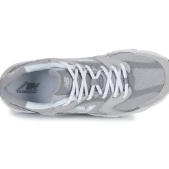 New Balance - 530