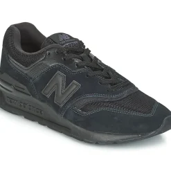 New Balance - 997