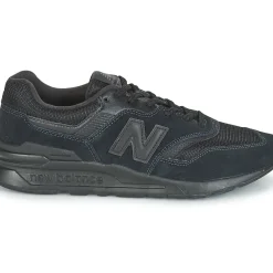 New Balance - 997