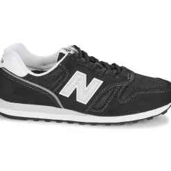 New Balance - 373