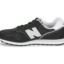 New Balance - 373