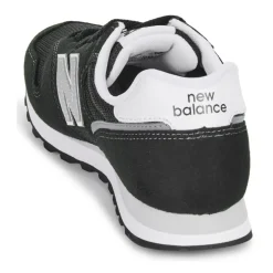 New Balance - 373