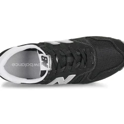 New Balance - 373