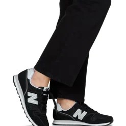 New Balance - 373