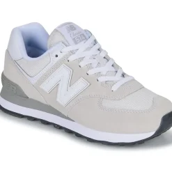New Balance - 574
