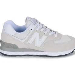 New Balance - 574