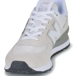 New Balance - 574