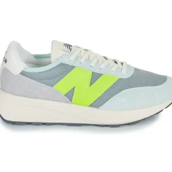 New Balance - 327