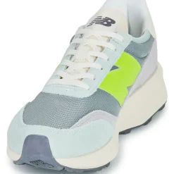 New Balance - 370