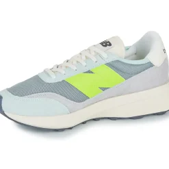 New Balance - 370
