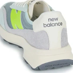 New Balance - 370