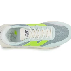 New Balance - 370