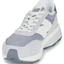 New Balance - 370