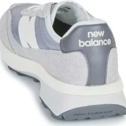 New Balance - 370