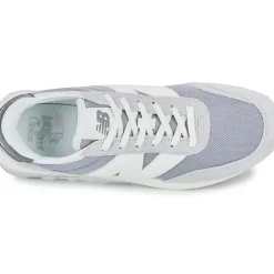 New Balance - 370