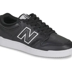 New Balance - 480
