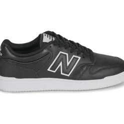 New Balance - 480