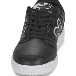New Balance - 480