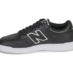 New Balance - 480