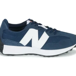 New Balance - 327