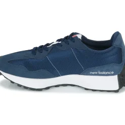 New Balance - 327
